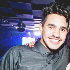 Lucas Soares