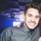 Lucas Soares