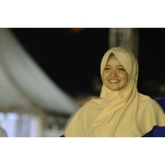 Sheli Widiyanti