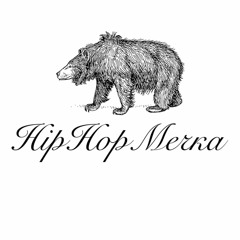 HipHopМечка