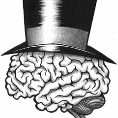 Guess who broke my heart