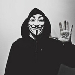 Anonymus 96