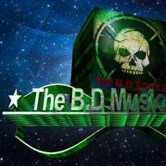 The B.D Music