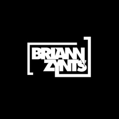 BriannZynts