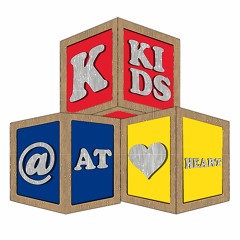 Kids@Heart