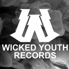 WICKED YOUTH RECORDS