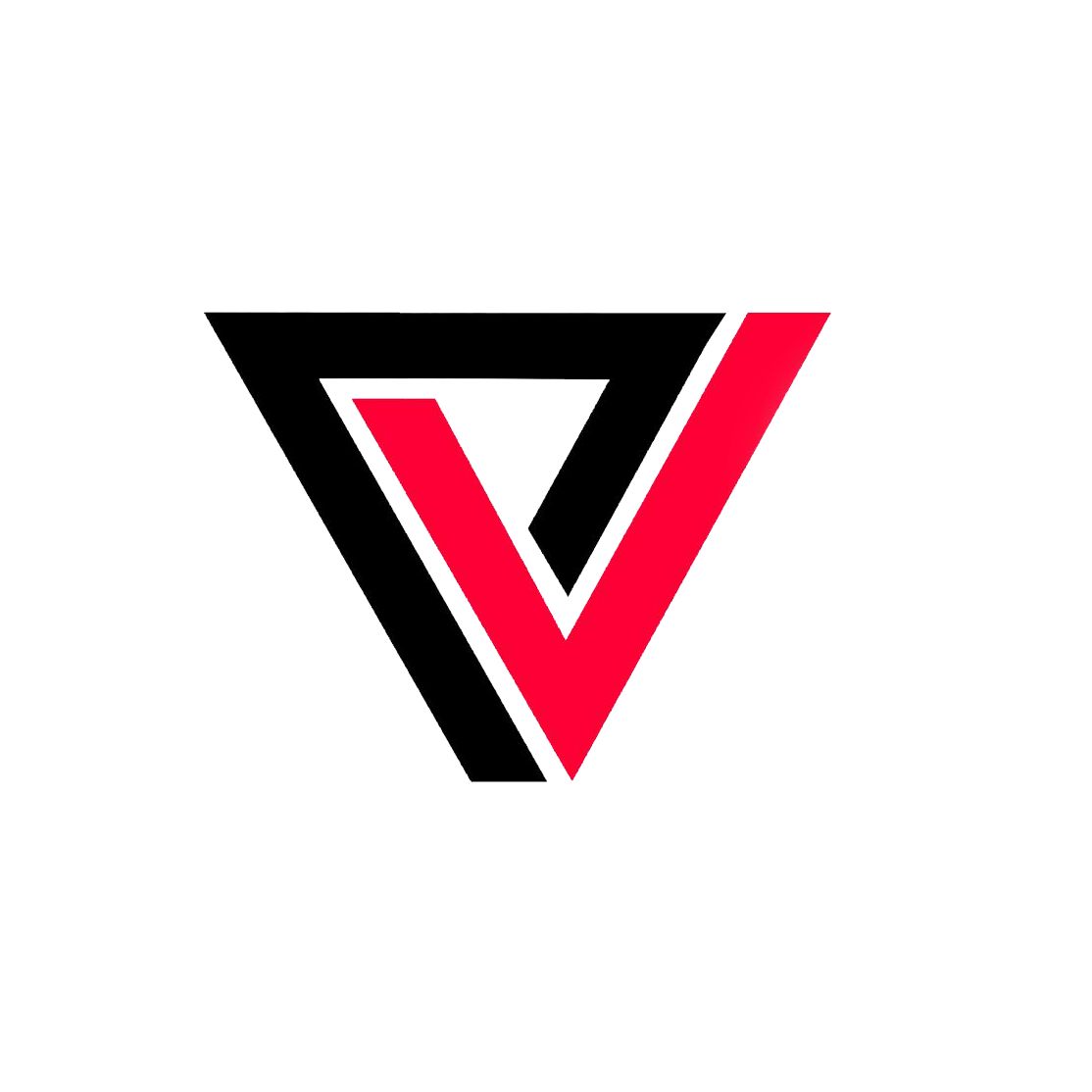 Deejay Vander Producer