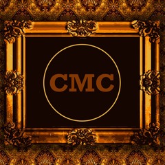 CMC-CaymanMusicCollective
