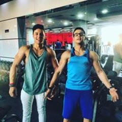 Seif El Gayar