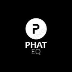 PhatEQ