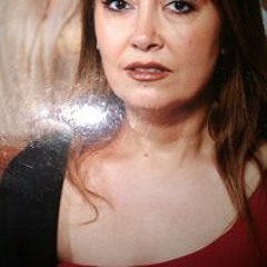 Mireille Chartouni