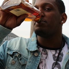 TURF WAVE PROMOTIONS