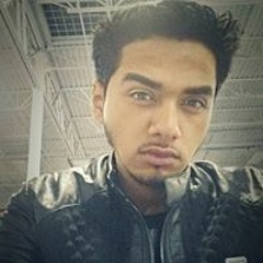 Muti NY Mulla