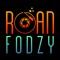 Roan Fodzy