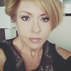 Angela Percario Carpenter