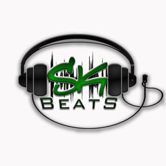SK Beats - More tracks
