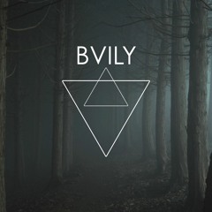 BVILY