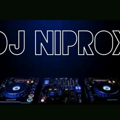 Fire To Flik(dj Niprox)