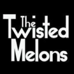 thetwistedmelons
