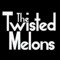 thetwistedmelons