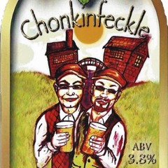 Chonkinfeckle