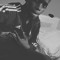 Filipe Edson Deezy