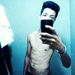 Hëctöör Römëröö