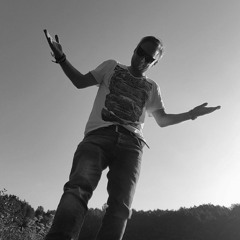 Stefan Schaefer