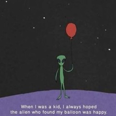 Smile? How 'bout no.