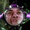 Dom Merlo