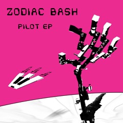 Zodiac Bash