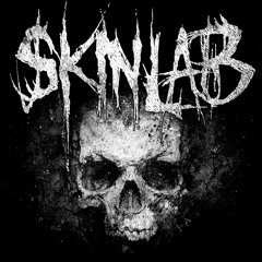 SkinlabOfficial