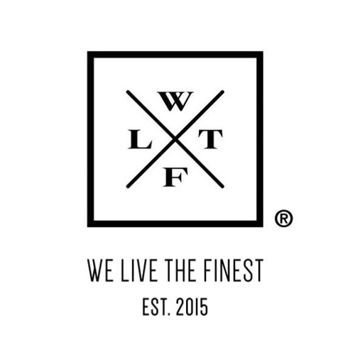 We Live The Finest®’s avatar