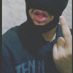 Leonardo Carneiro