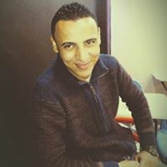 ahmedmaher