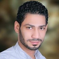 Eslam Hamad ElAdham