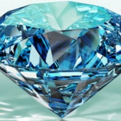 DIAMONDS💎💲👑