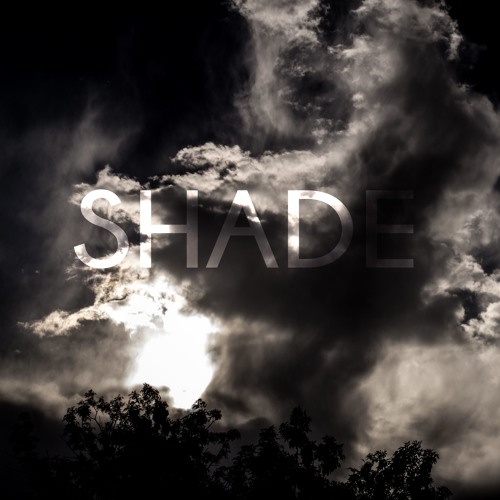 Shade’s avatar