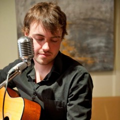 Jon MacAulay