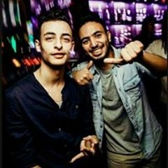 Maghrebi