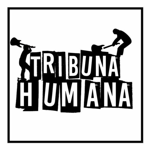 Tribuna Humana’s avatar