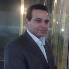 gamal esa