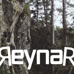 Reynar