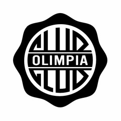 El Club Olimpia