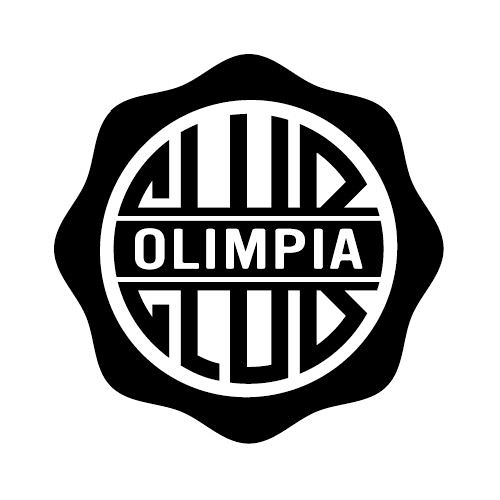 El Club Olimpia’s avatar