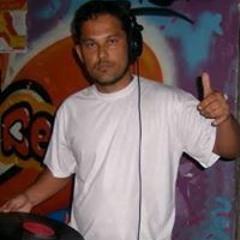 China Dj
