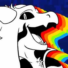 Sienei Stream