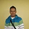 Alexander lopez