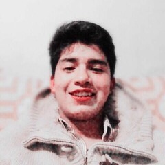 AlexOrtiz