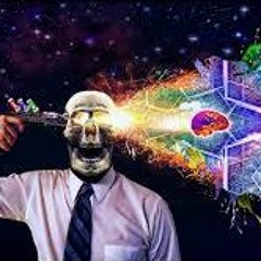 G420